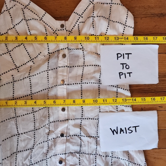 Intimately Free People Check Me Out Maxi Slip Dress - Picture 7 of 11